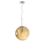 Lampa wisząca CARORA LE41954 Luces Exclusivas - zdjęcie produktu