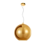 Lampa wisząca CASTRO LE41960 Luces Exclusivas - zdjęcie produktu