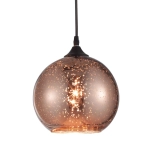 Lampa wisząca CEPEDA LE41961 Luces Exclusivas - zdjęcie dodatkowe 1