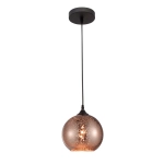 Lampa wisząca CEPEDA LE41961 Luces Exclusivas - zdjęcie produktu