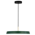 Lampa wisząca CORUNA LE41975 Luces Exclusivas - zdjęcie produktu