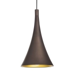 Lampa wisząca CUARTO LE41980