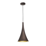 Lampa wisząca CUARTO LE41980