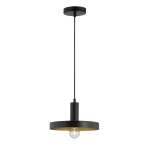 Lampa wisząca CUENCA LE41982