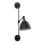 Kinkiet CURICO LE41988 Luces Exclusivas - zdjęcie produktu