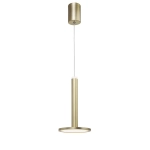 Lampa wisząca ESQUEL LE41994 Luces Exclusivas - zdjęcie produktu
