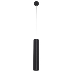Lampa wisząca GALAPA LE42000 Luces Exclusivas - zdjęcie produktu
