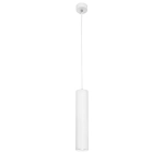 Lampa wisząca GALAPA LE42001 Luces Exclusivas - zdjęcie produktu