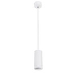 Lampa wisząca GARUPA LE42003 Luces Exclusivas - zdjęcie produktu
