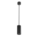 Lampa wisząca GARUPA LE42004 Luces Exclusivas - zdjęcie produktu