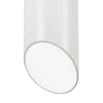 Lampa wisząca GARZON LE42006 Luces Exclusivas - zdjęcie dodatkowe 1