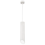 Lampa wisząca GARZON LE42006 Luces Exclusivas - zdjęcie produktu