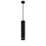 Lampa wisząca GETAFE LE42007 Luces Exclusivas - zdjęcie produktu