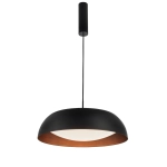 Lampa wisząca GIRONA LE42009 Luces Exclusivas - zdjęcie produktu
