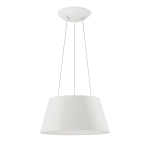 Lampa wisząca GRANDE LE42012 Luces Exclusivas - zdjęcie produktu