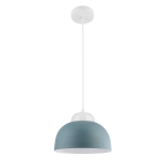 Lampa wisząca GUAIRA LE42017 Luces Exclusivas - zdjęcie produktu