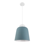 Lampa wisząca GUAIRA LE42018 Luces Exclusivas - zdjęcie produktu