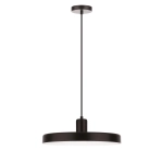 Lampa wisząca GUANTA LE42021
