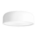 Plafon GUIGUE LE42026 Luces Exclusivas - zdjęcie produktu