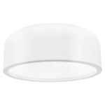 Plafon GUIGUE LE42033 Luces Exclusivas - zdjęcie produktu