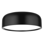 Plafon GUIGUE LE42036 Luces Exclusivas - zdjęcie produktu