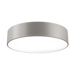 Plafon HERVAS LE42041 Luces Exclusivas - zdjęcie produktu