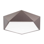 Plafon HUESCA LE42059 Luces Exclusivas - zdjęcie produktu
