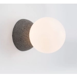 Kinkiet IBAGUE LE42060 Luces Exclusivas - zdjęcie dodatkowe 1