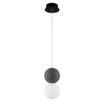 Lampa wisząca IBAGUE LE42062 Luces Exclusivas - zdjęcie produktu