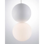 Lampa wisząca IBAGUE LE42063 Luces Exclusivas - zdjęcie dodatkowe 1