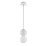 Lampa wisząca IBAGUE LE42063 Luces Exclusivas - zdjęcie produktu