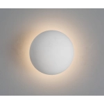 Kinkiet IGUAZU LE42066 Luces Exclusivas - zdjęcie dodatkowe 1
