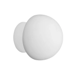 Kinkiet IGUAZU LE42066 Luces Exclusivas - zdjęcie produktu