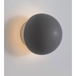 Kinkiet IGUAZU LE42067 Luces Exclusivas - zdjęcie dodatkowe 1