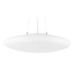 Lampa wisząca LIBANO LE42077 Luces Exclusivas - zdjęcie dodatkowe 2