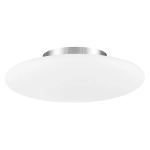 Plafon LIBANO LE42078