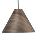 Lampa wisząca MADRID LE42092 Luces Exclusivas - zdjęcie dodatkowe 1