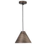 Lampa wisząca MADRID LE42092 Luces Exclusivas - zdjęcie produktu
