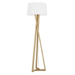 Lampa podłogowa MAICAO LE42094 Luces Exclusivas - zdjęcie produktu