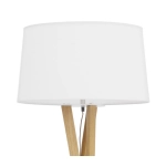 Lampa podłogowa MAICAO LE42095 Luces Exclusivas - zdjęcie dodatkowe 1