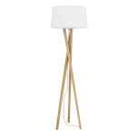Lampa podłogowa MAICAO LE42095 Luces Exclusivas - zdjęcie produktu