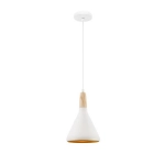 Lampa wisząca MURCIA LE42108 Luces Exclusivas - zdjęcie produktu