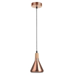 Lampa wisząca OSORNO LE42116 Luces Exclusivas - zdjęcie produktu