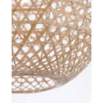 Lampa wisząca OVIEDO LE42121 Luces Exclusivas - zdjęcie dodatkowe 1
