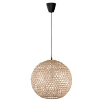 Lampa wisząca OVIEDO LE42121 Luces Exclusivas - zdjęcie produktu