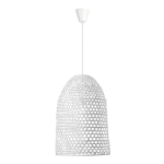 Lampa wisząca PALMAR LE42122 Luces Exclusivas - zdjęcie produktu