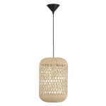 Lampa wisząca PALMAR LE42125 Luces Exclusivas - zdjęcie produktu