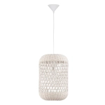 Lampa wisząca PALMAR LE42126 Luces Exclusivas - zdjęcie produktu