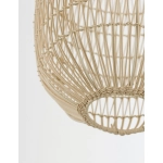 Lampa wisząca OVIEDO LE42129 Luces Exclusivas - zdjęcie dodatkowe 1