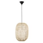 Lampa wisząca OVIEDO LE42129 Luces Exclusivas - zdjęcie produktu